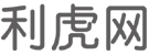 丽水商业信息门户